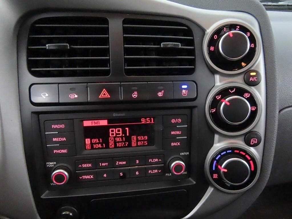 소형화물][카고]더뉴봉고3 (LPG) 1.0톤/킹캡/초장축