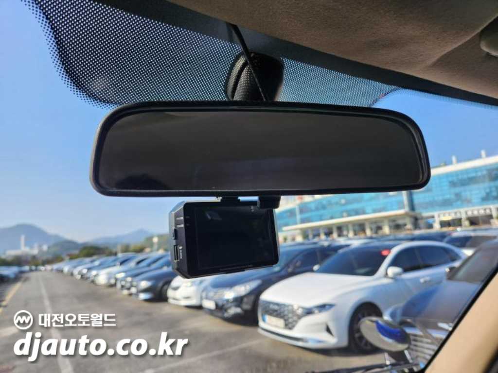 현대 포터2 1톤 표준탑 13