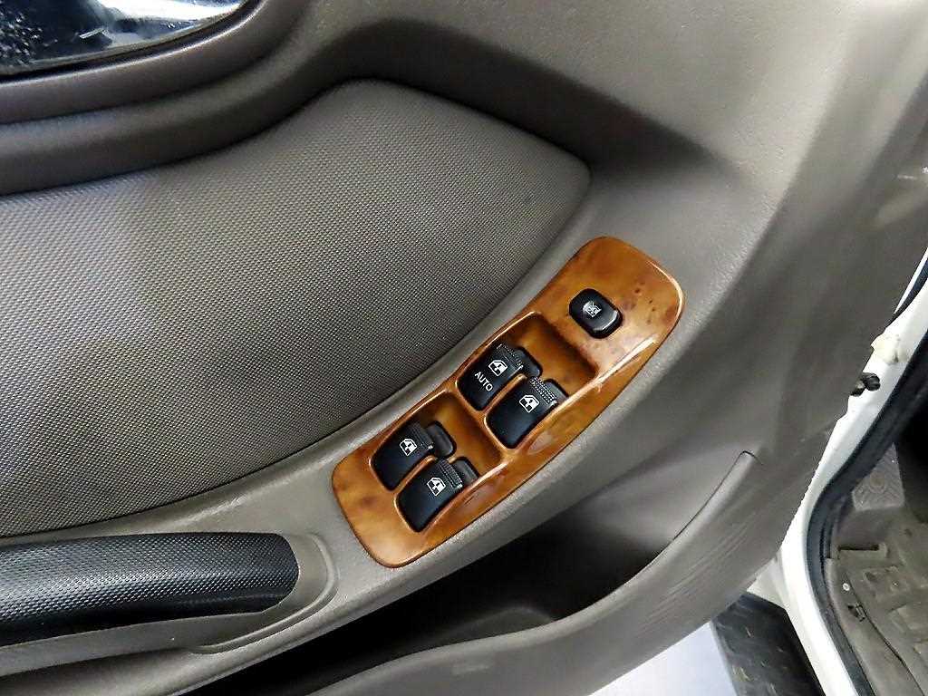 현대 포터2 1톤 카고 14