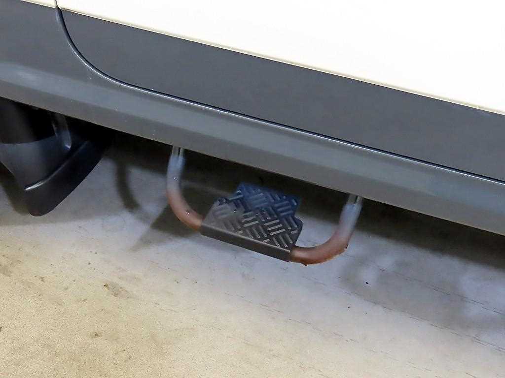 현대 포터2 1톤 카고 15