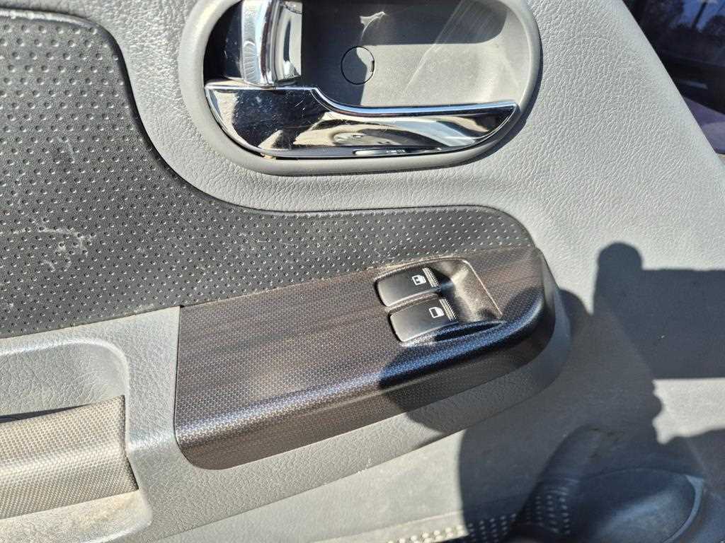 기아 봉고3 1톤 카고 킹캡 장축 전기 6