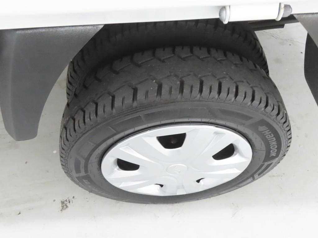 기아 봉고3 1톤 카고 13