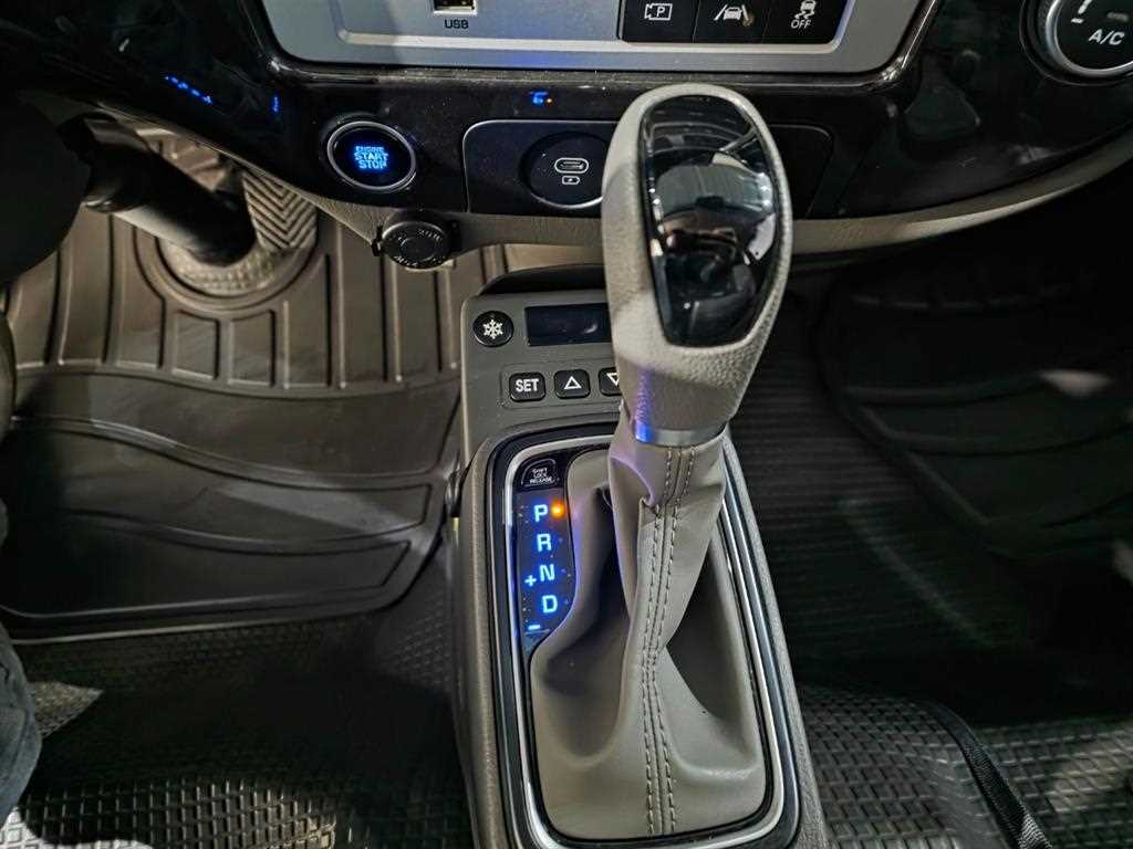 현대 포터2 1톤 냉동탑 LPG 12