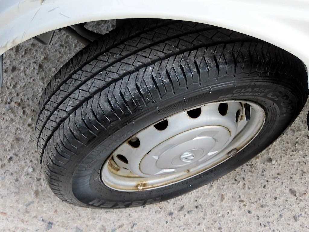 현대 포터2 1톤 표준탑 15