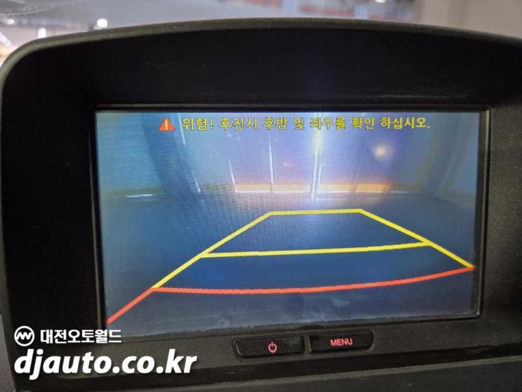 기아 봉고3 1톤 카고 12