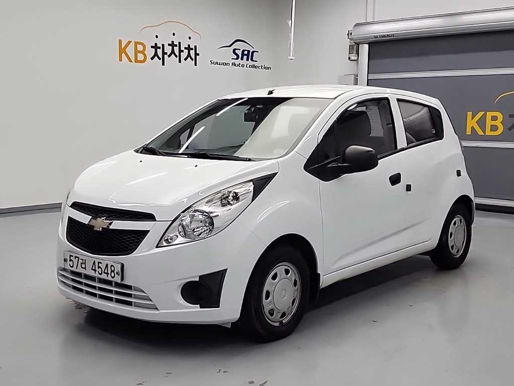 국산차 리스트 차량 이미지