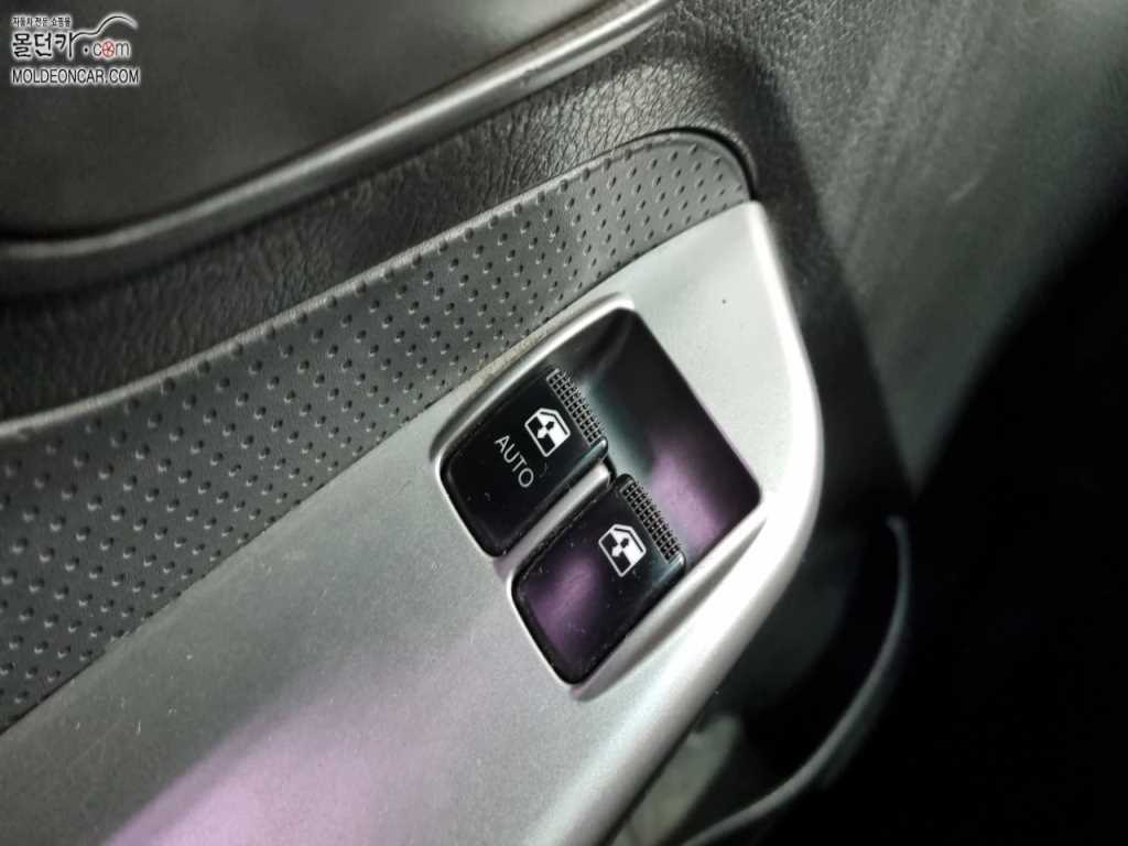 기아 봉고3 1톤 카고 13