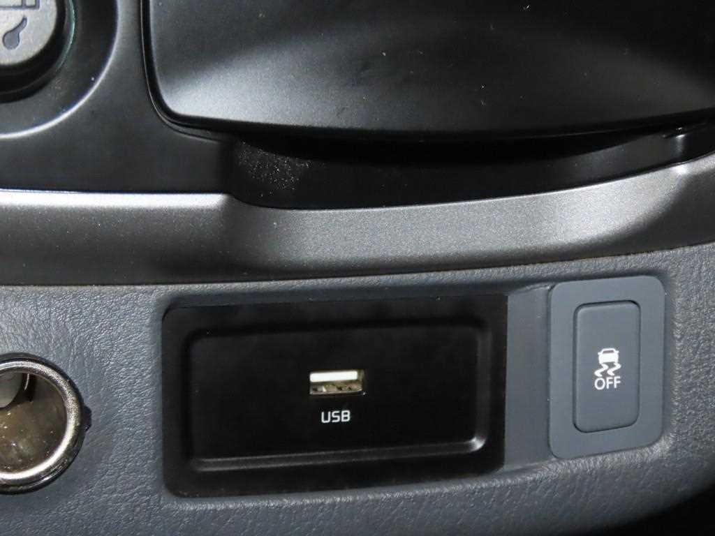 기아 봉고3 1톤 카고 9