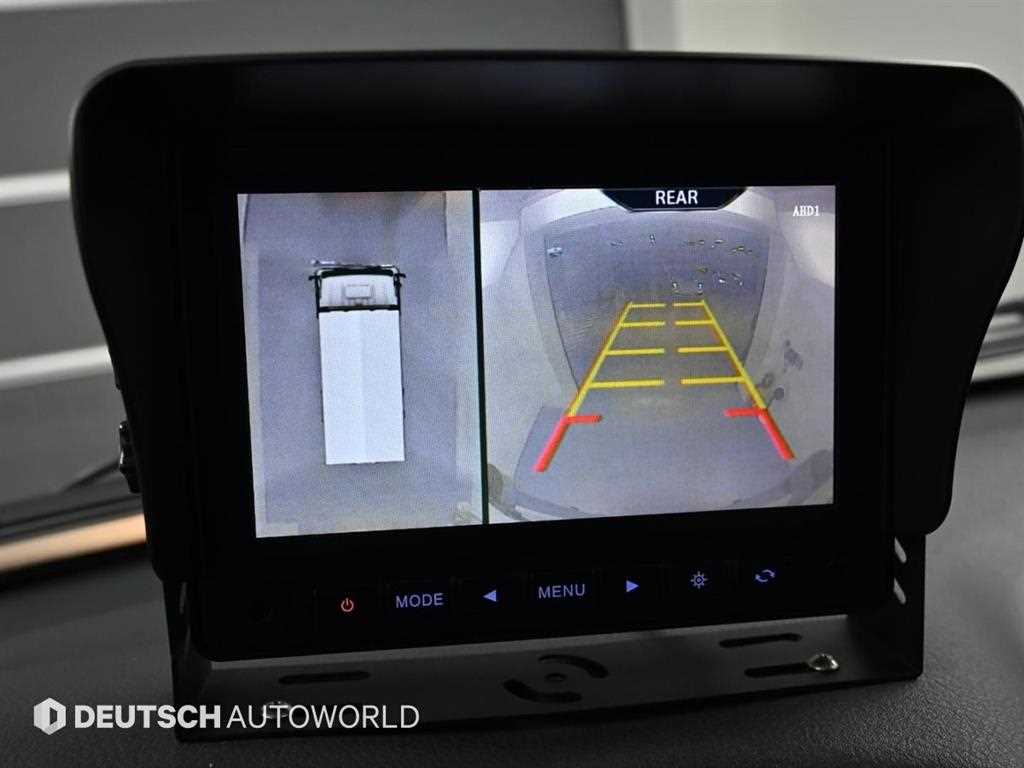 기아 봉고3 1톤 표준탑 LPG 14