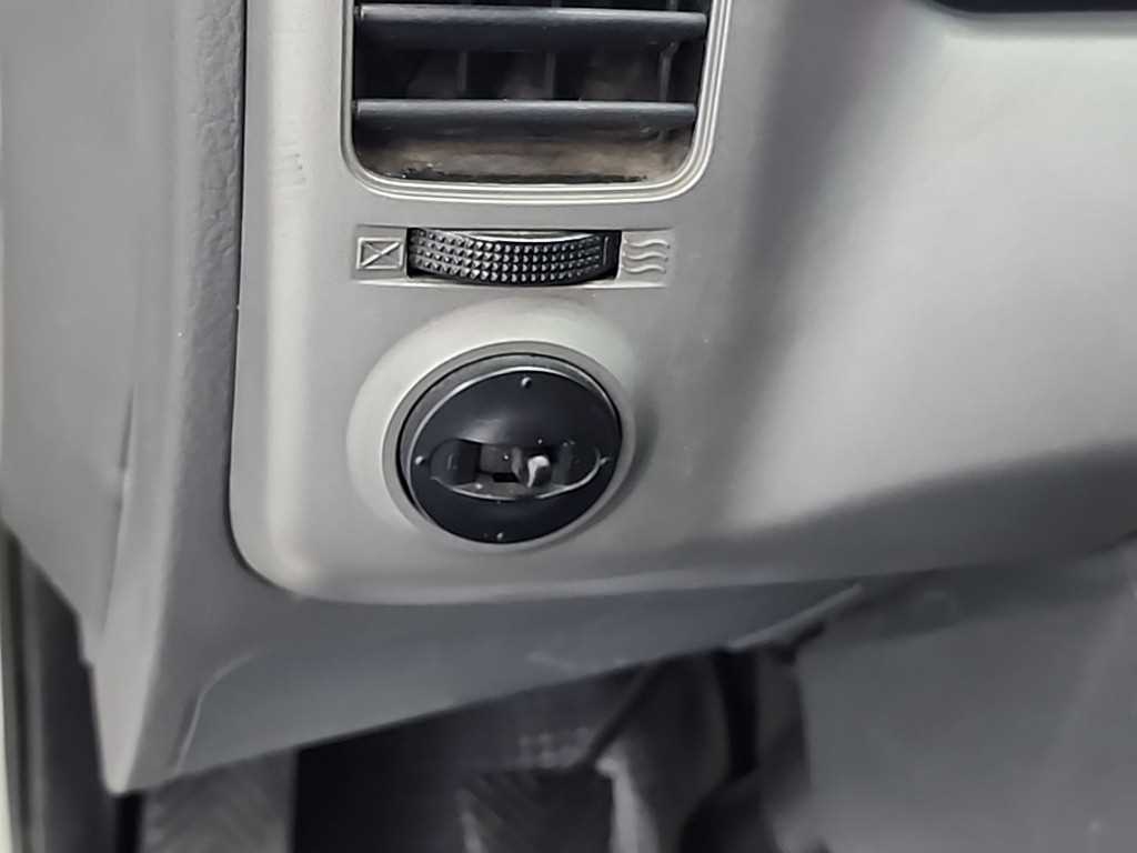 기아 봉고3 1톤 카고 10