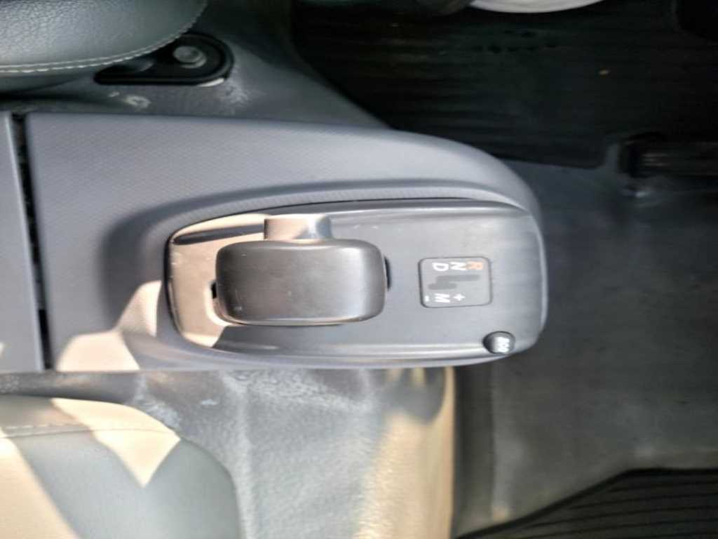 이스즈 엘프 3.5톤 냉동탑 투냉 12