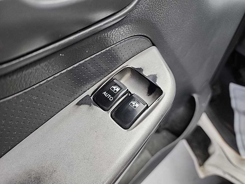 기아 봉고3 1톤 카고 13