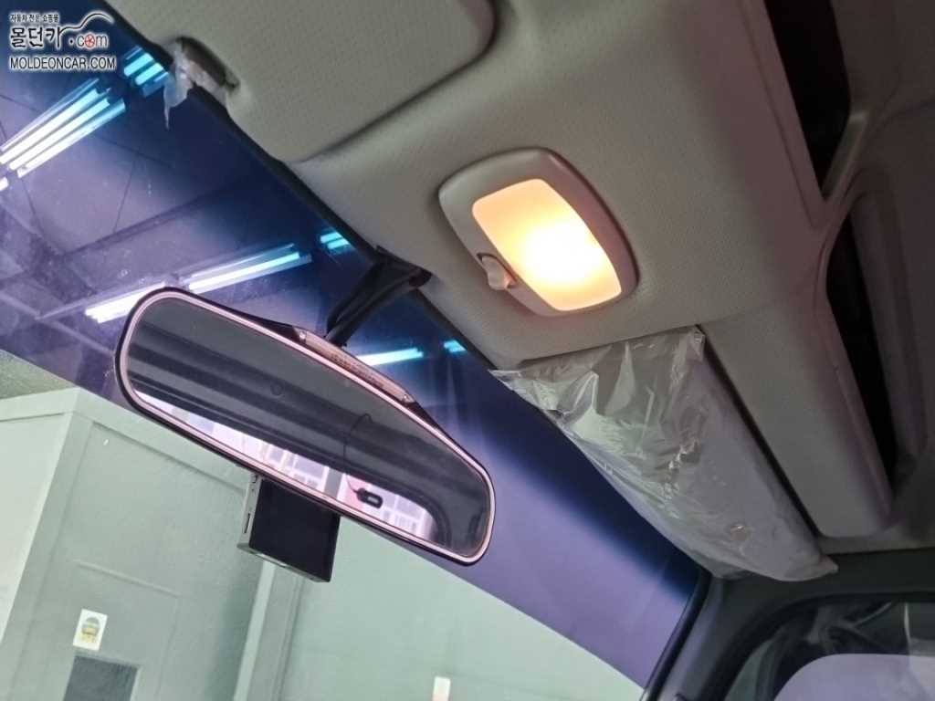 현대 이마이티 카고 12