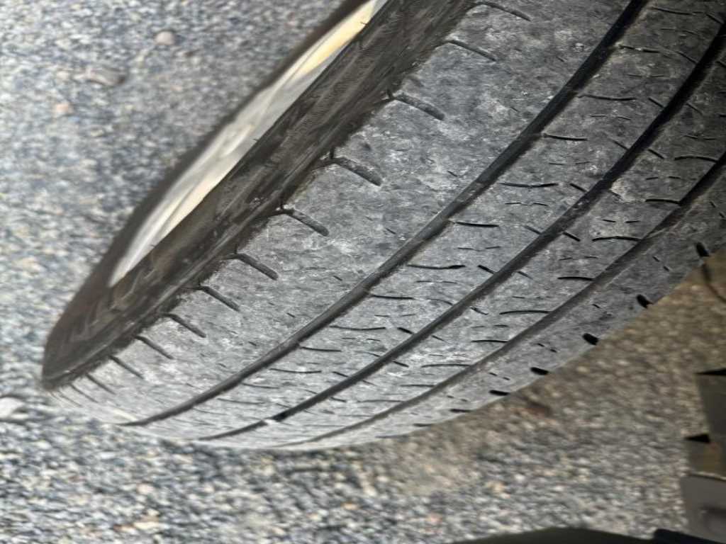 기아 봉고3 1톤 냉동탑 10