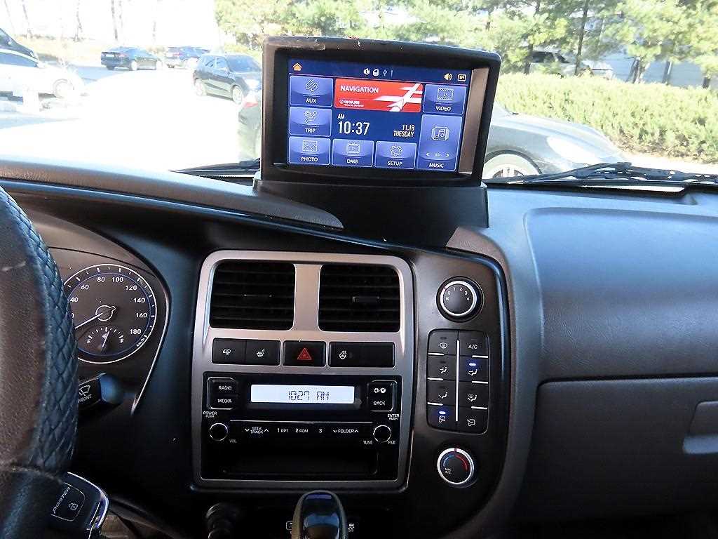 현대 포터2 1톤 윙바디 13