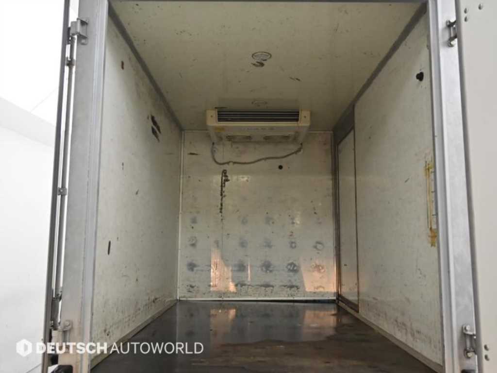 기아 봉고3 1톤 냉동탑 19