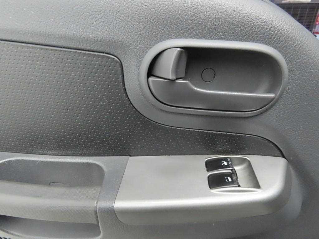 기아 봉고3 1톤 카고 6