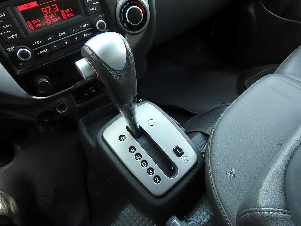 기아 봉고3 1톤 냉동탑 9