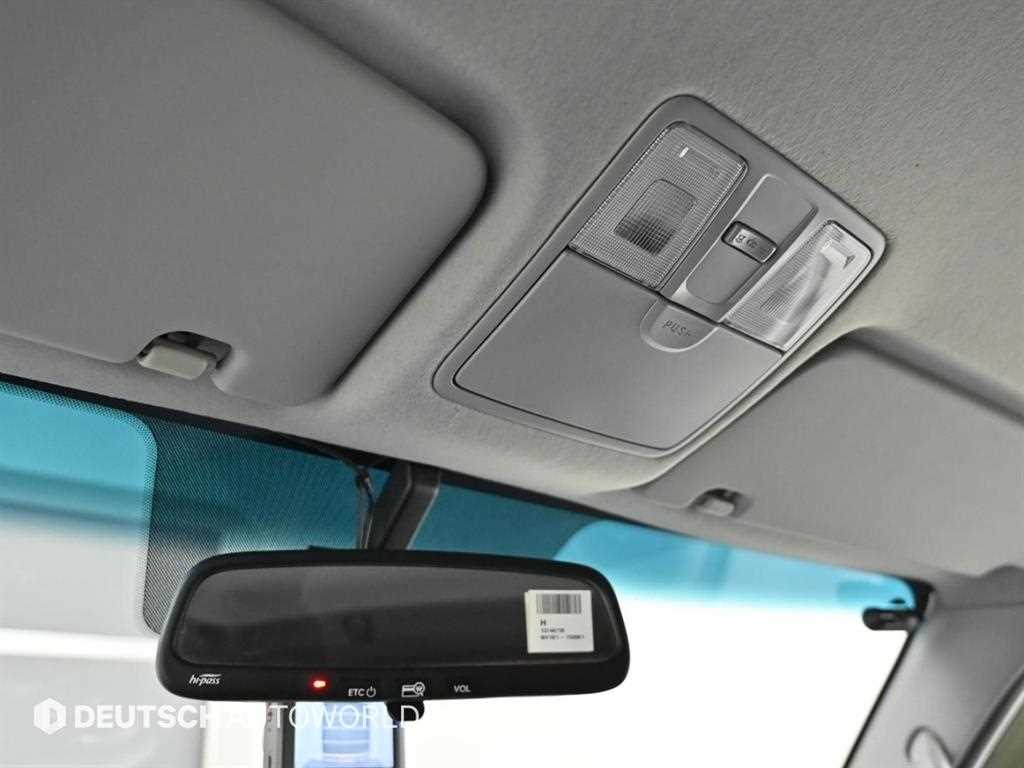 기아 봉고3 1톤 표준탑 LPG 17