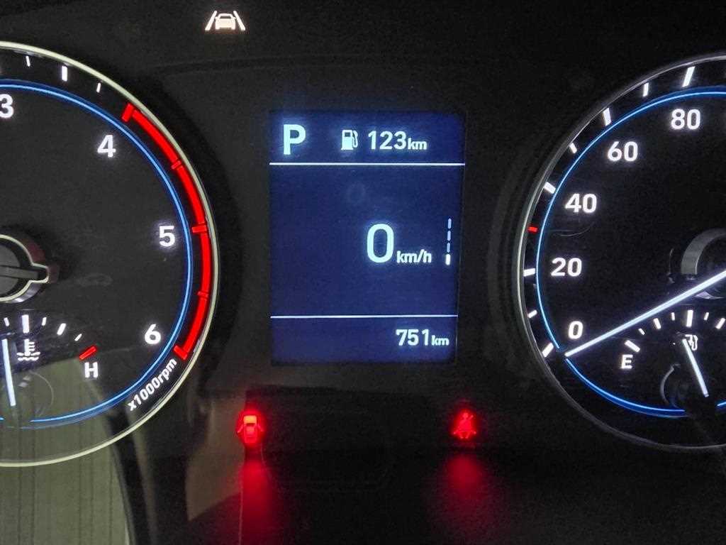 현대 포터2 1톤 냉동탑 LPG 10