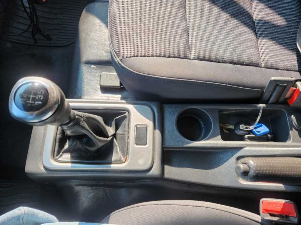 현대 올뉴마이티 3.5톤 냉동윙 14