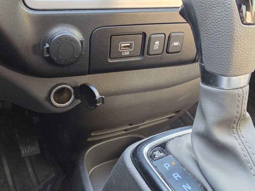 현대 포터2 1톤 카고 9