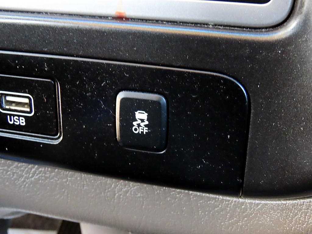 현대 포터2 1톤 윙바디 12