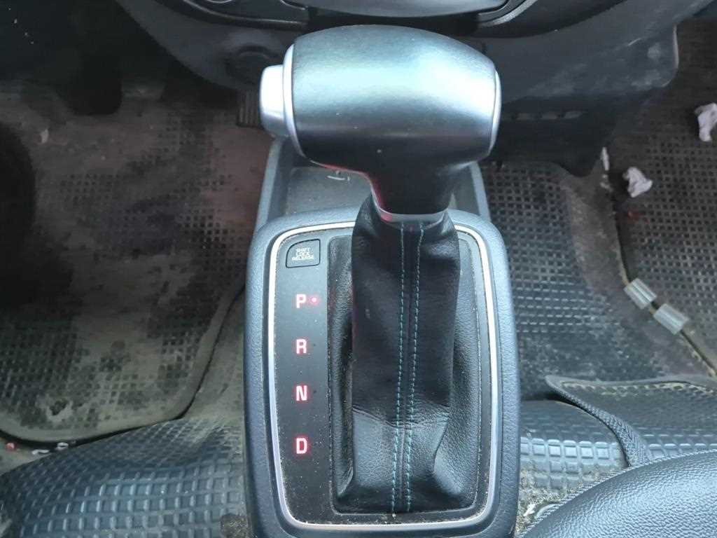 기아 봉고3 1톤 카고 킹캡 장축 전기 15