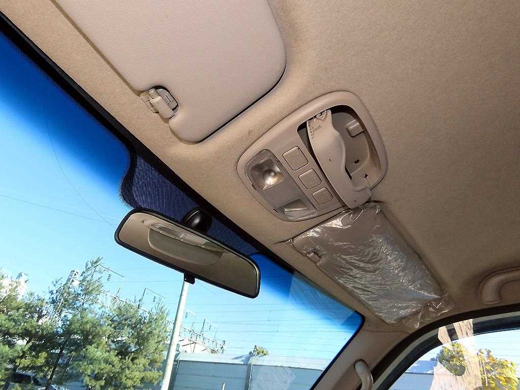 현대 포터2 1톤 윙바디 16