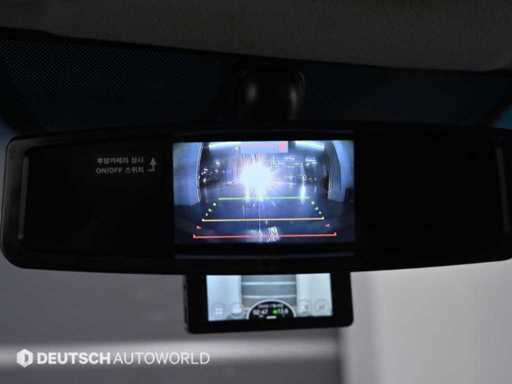 기아 봉고3 1톤 냉동탑 14