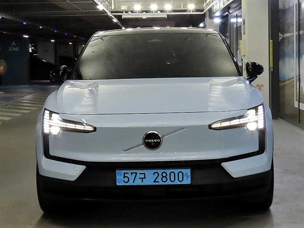 국산차 리스트 차량 이미지