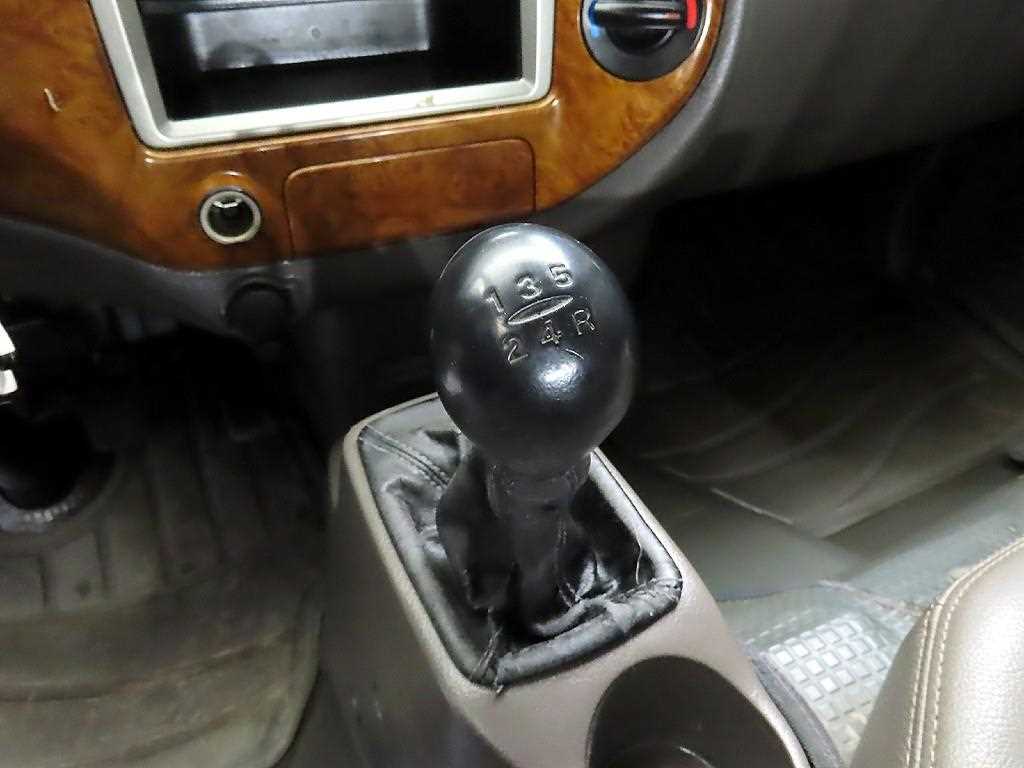 현대 포터2 1톤 카고 12