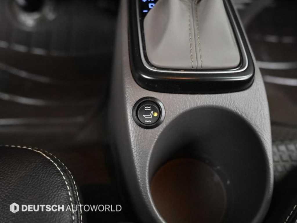 현대 포터2 1톤 카고 16