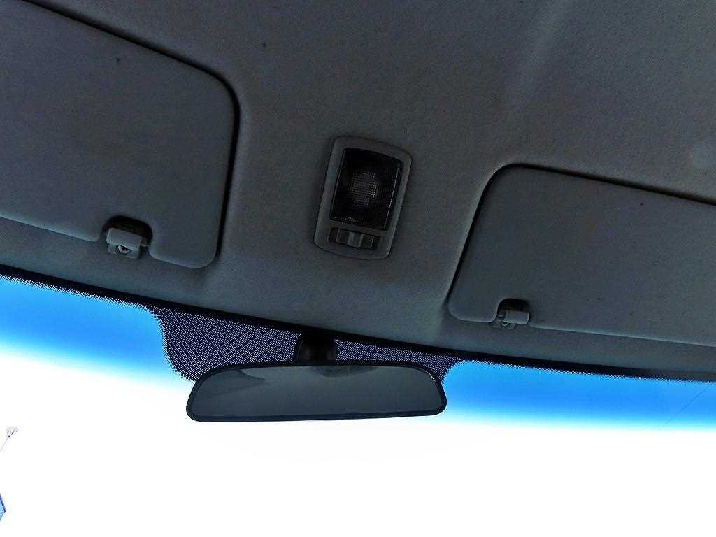 기아 봉고3 1톤 냉동탑 13