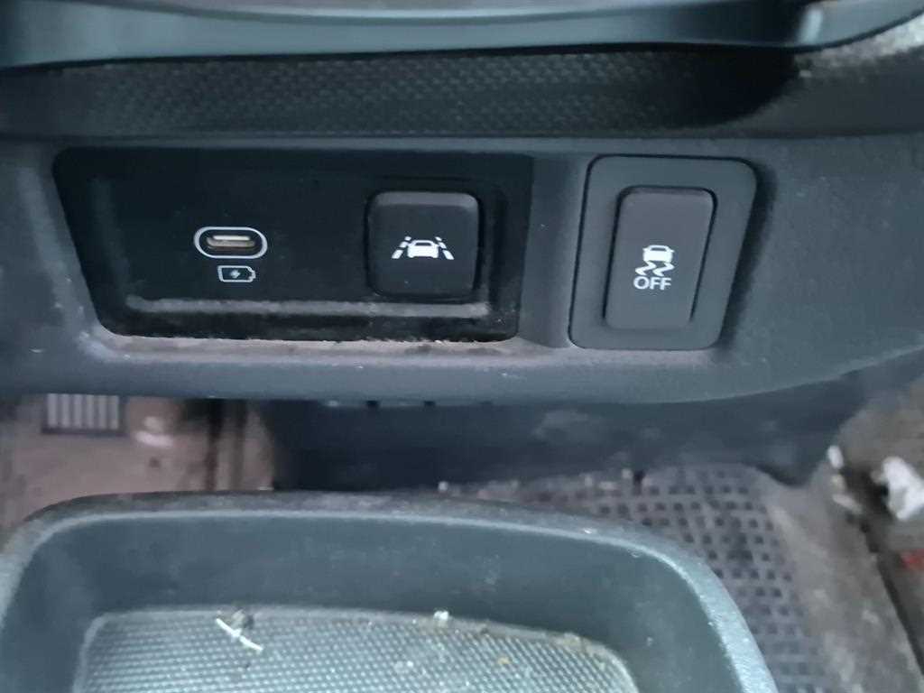 기아 봉고3 1톤 카고 킹캡 장축 전기 13