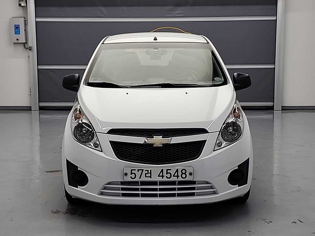 국산차 리스트 차량 이미지