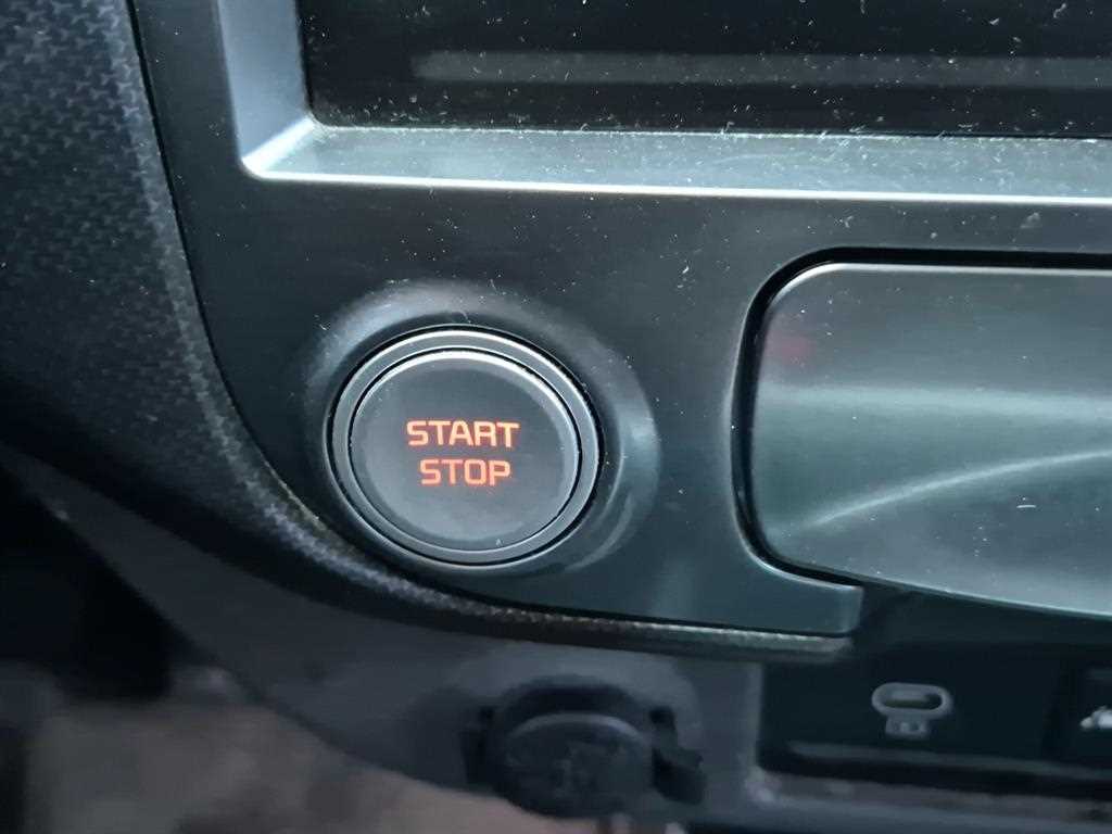 기아 봉고3 1톤 카고 킹캡 장축 전기 14