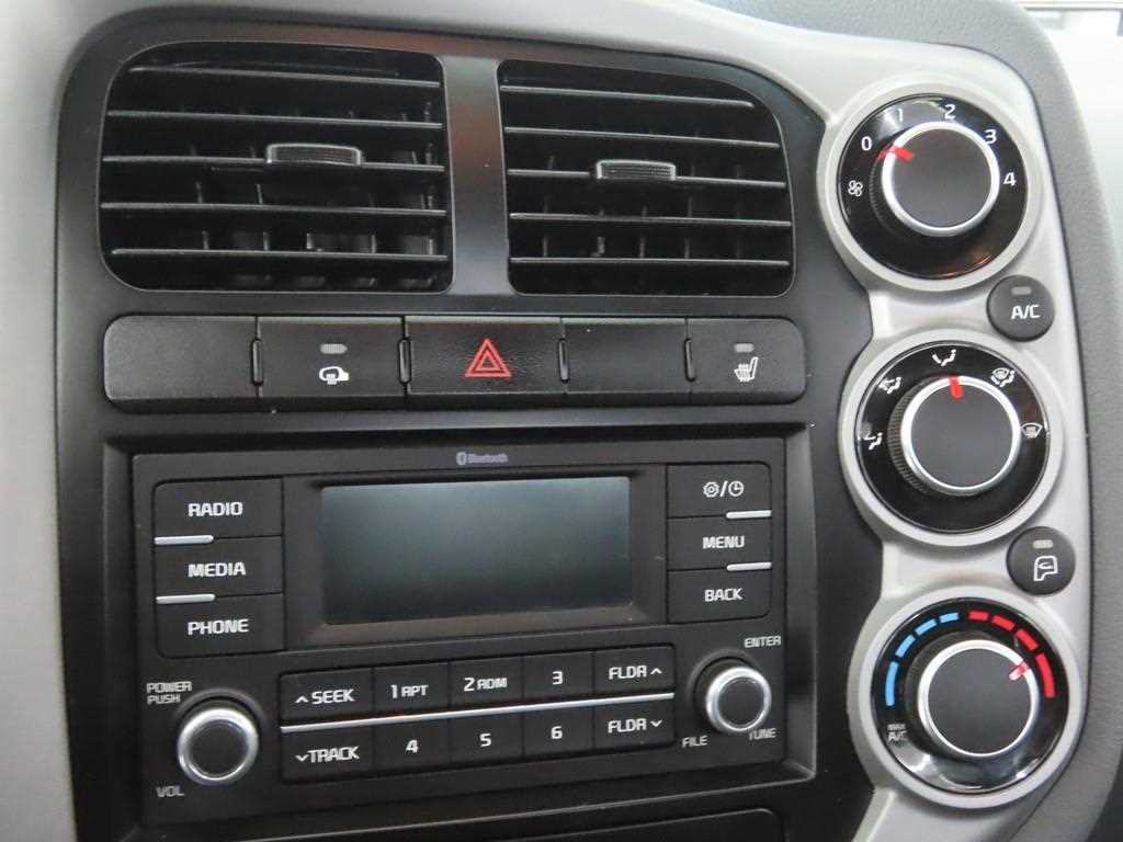 기아 봉고3 1톤 카고 8