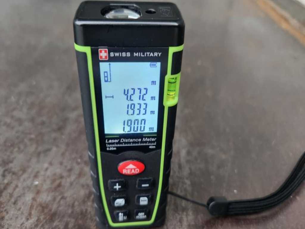 현대 올뉴마이티 익스하이탑 슈퍼캡 6