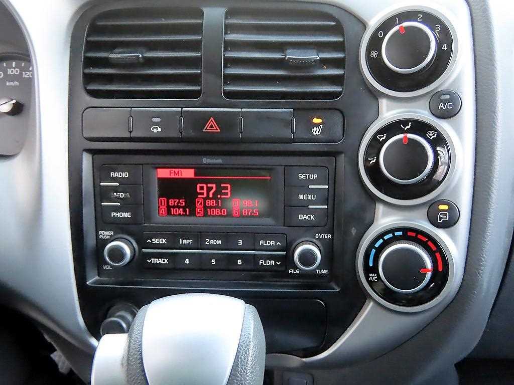 기아 봉고3 1톤 냉동탑 12