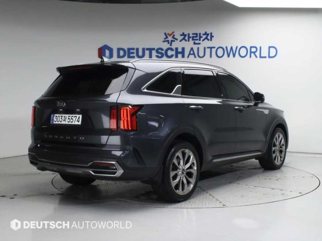 국산차 리스트 차량 이미지