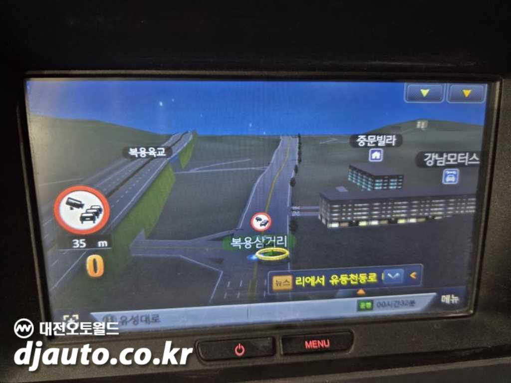 기아 봉고3 1톤 카고 11