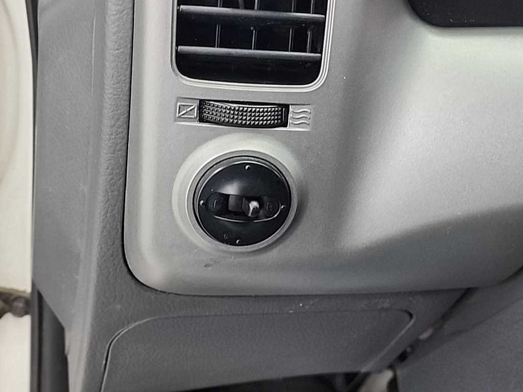 기아 봉고3 1톤 카고 12