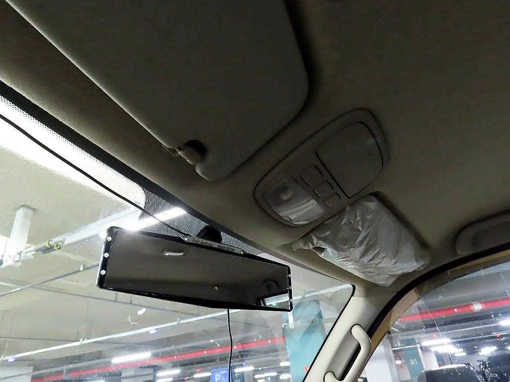 현대 포터2 1톤 카고 13