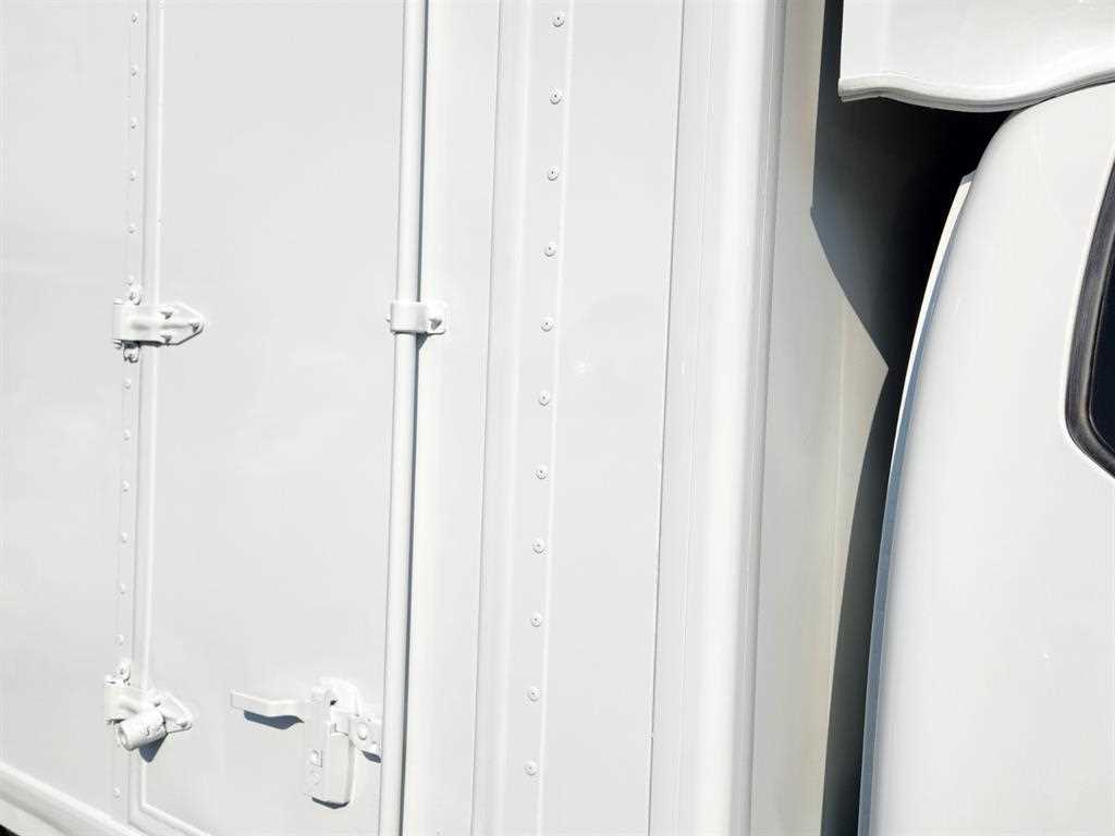 현대 포터2 1톤 표준탑 전기 13