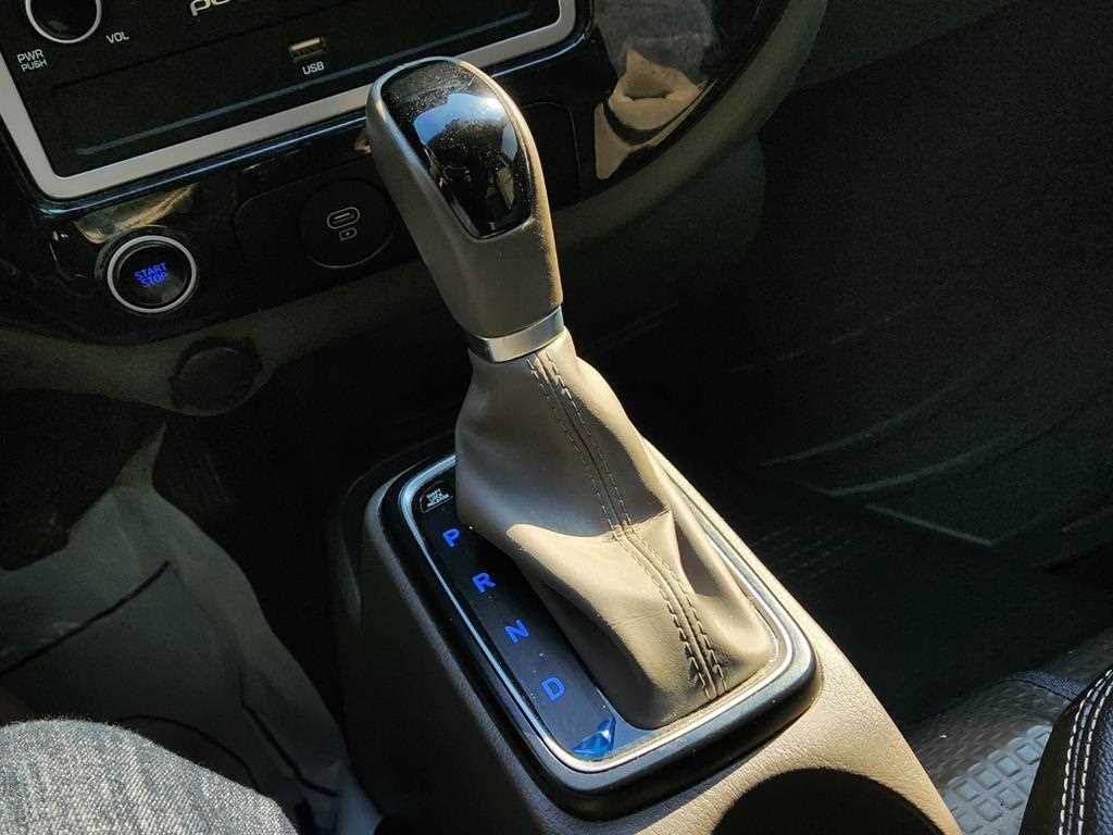 현대 포터2 1톤 표준탑 전기 8