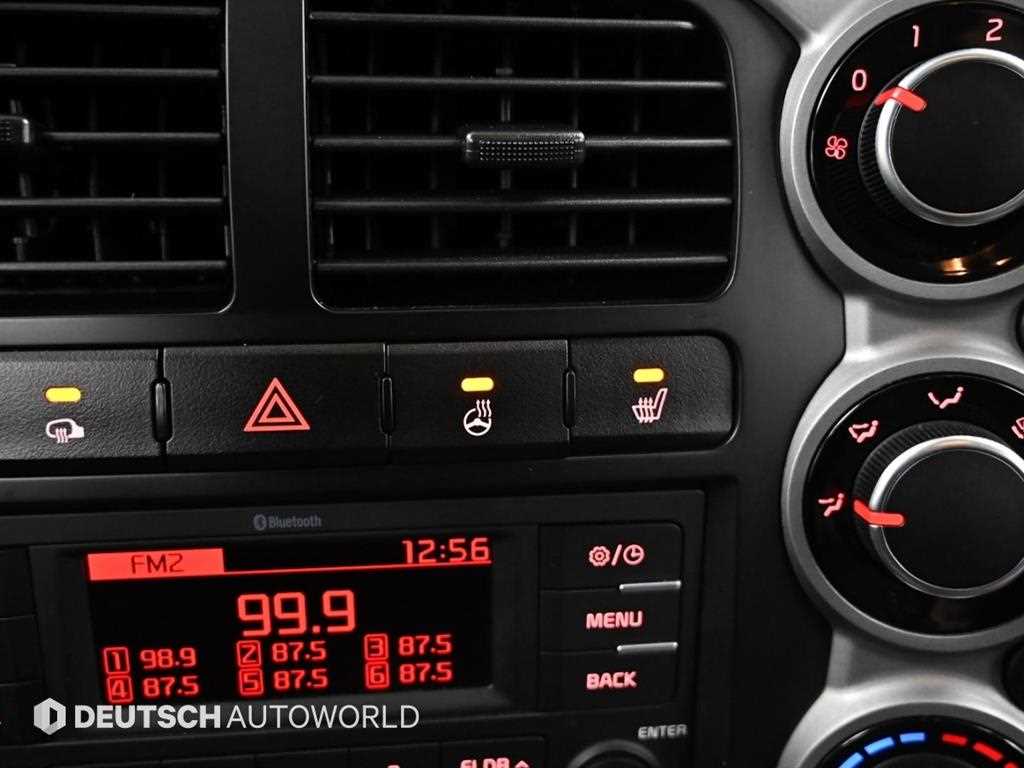 기아 봉고3 1톤 표준탑 LPG 16