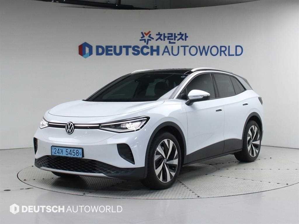 국산차 리스트 차량 이미지