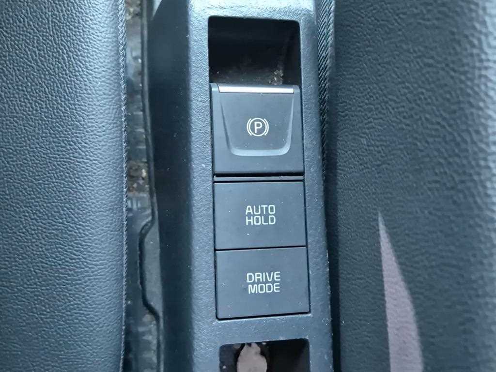 기아 봉고3 1톤 카고 킹캡 장축 전기 16