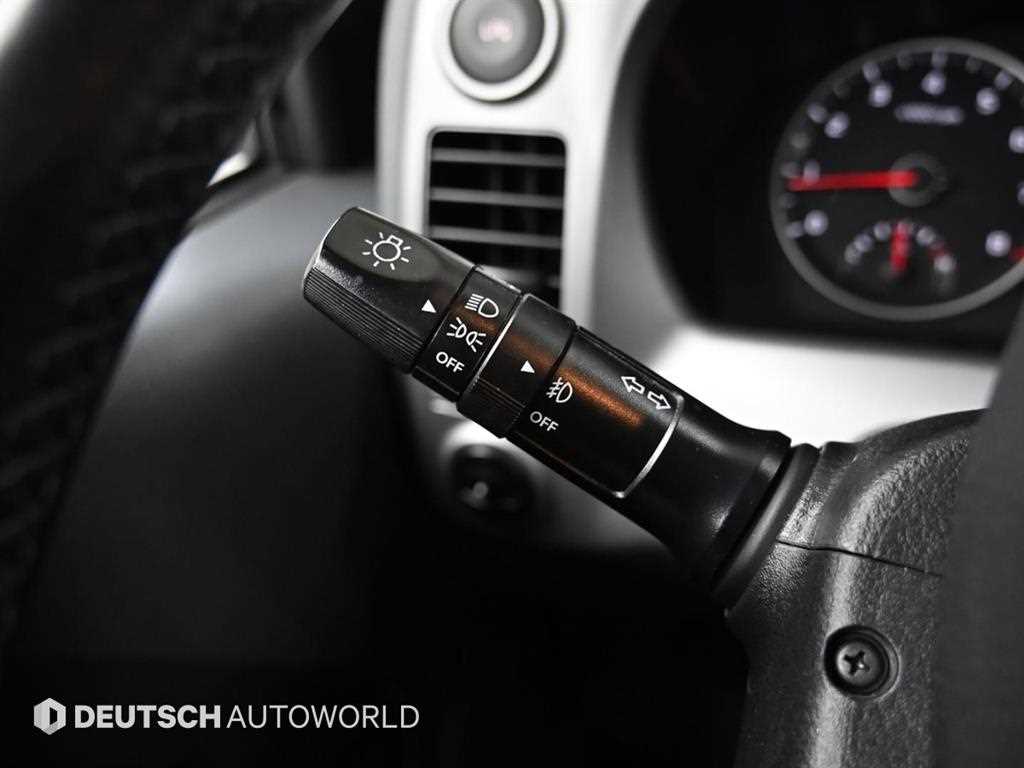 기아 봉고3 1톤 표준탑 LPG 15